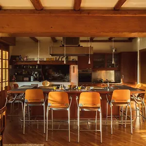 Bed & Breakfast Casa Decimo, Greve in Chianti
